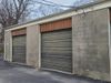 156 Woodport Rd photo